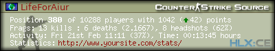 forum sig image