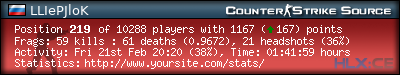 forum sig image