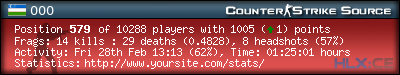 forum sig image