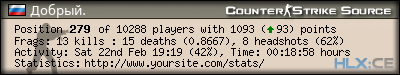 forum sig image