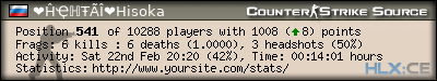 forum sig image