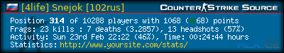 forum sig image